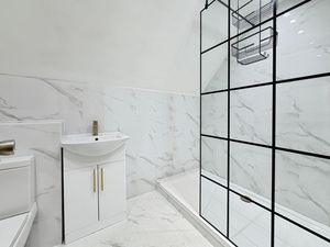 Photo 4- click for photo gallery